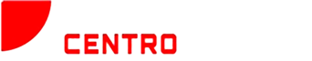 logo footer