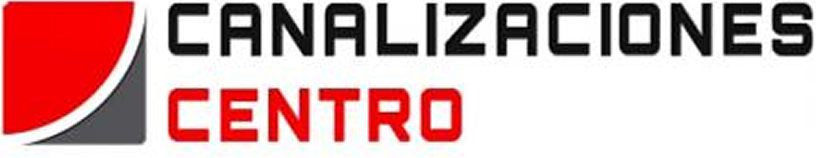 logo header